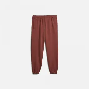 Adidas Originals | PHARRELL WILLIAMS BASICS SWEAT PANTS