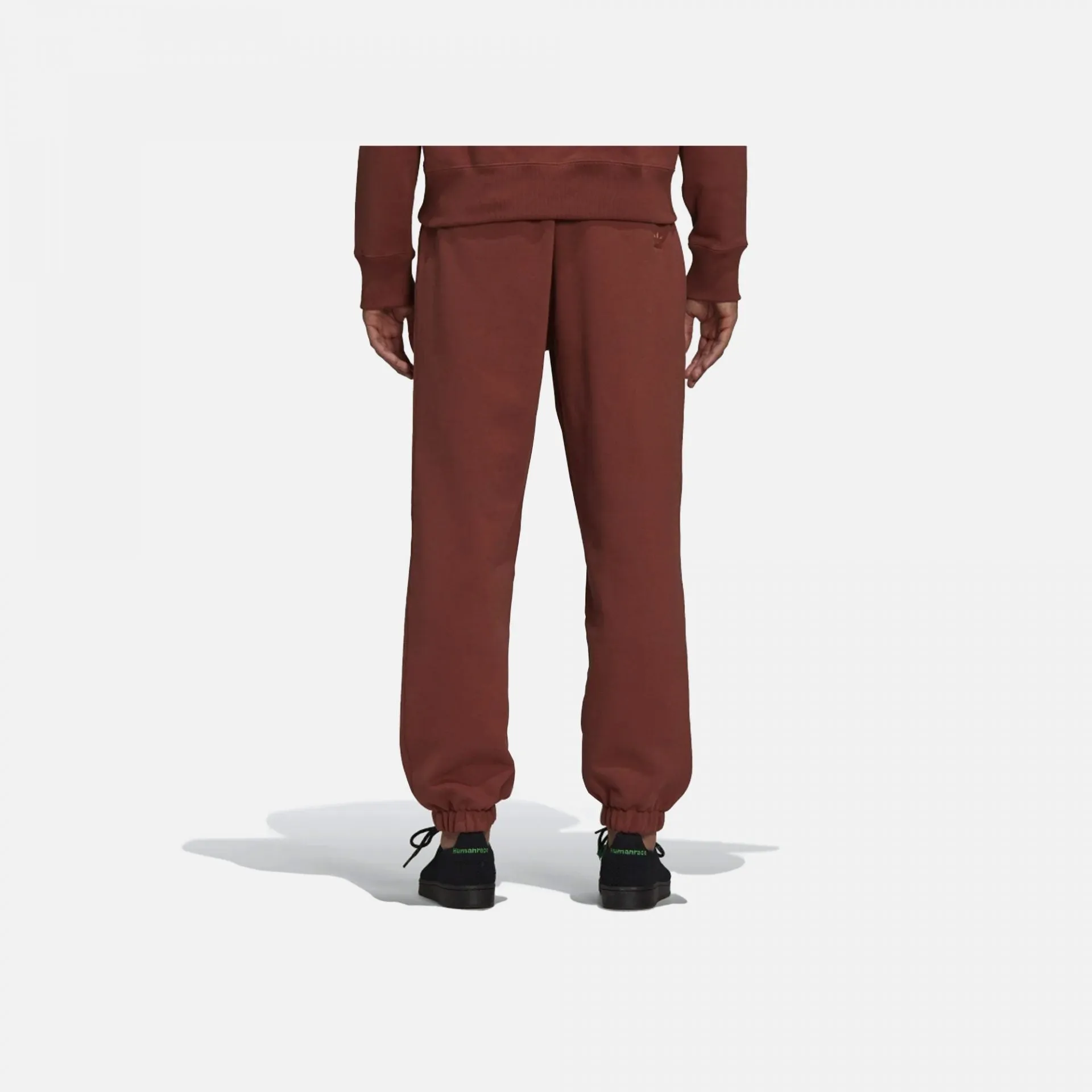 Adidas Originals | PHARRELL WILLIAMS BASICS SWEAT PANTS