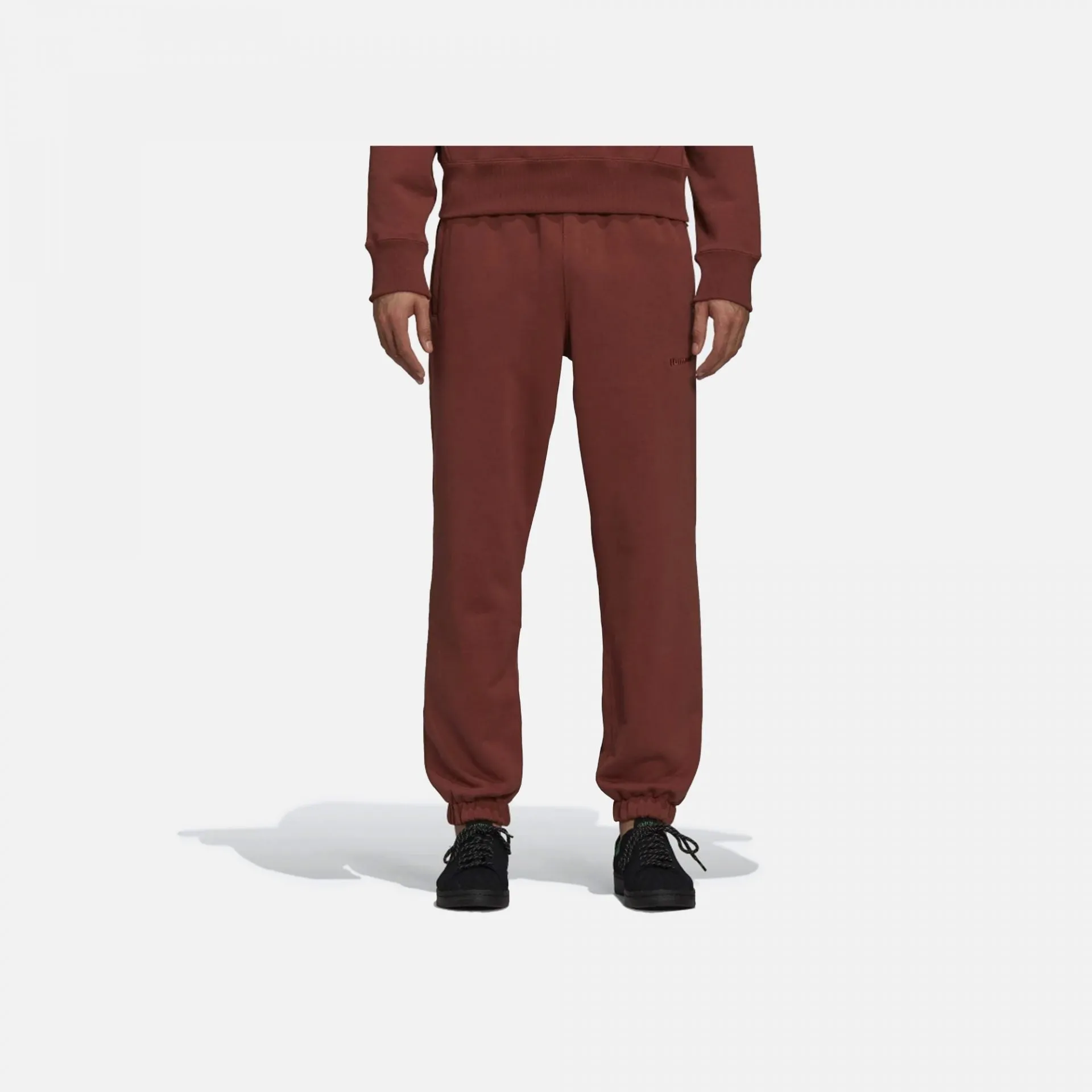 Adidas Originals | PHARRELL WILLIAMS BASICS SWEAT PANTS