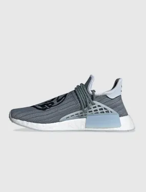 BILLIONAIRE BOYS CLUB NMD HU MOON MAN