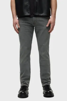 Blake Slim Straight Jean