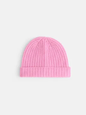 Cashmere Beanie