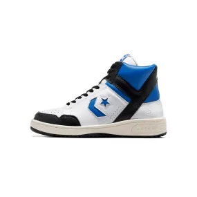 Converse x Fragment Weapon Mid Shoes