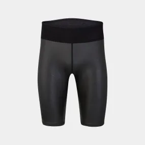 Element Wetsuit Shorts [Mens]