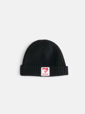 God's Love We Deliver x Alex Mill Beanie