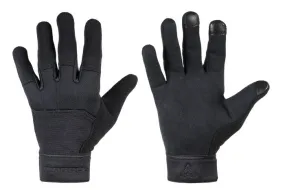 Magpul Core Technical Gloves - NO RETURNS