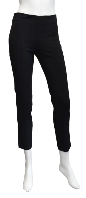 Slim Cut Travel Stretch Pant